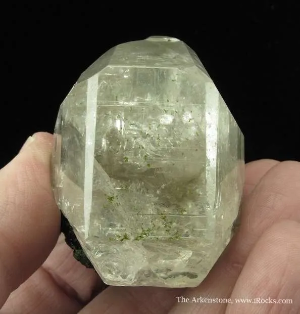 Cerussite - image 5