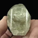 Cerussite - image 5