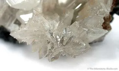 Cerussite - image 2