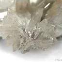 Cerussite - image 2