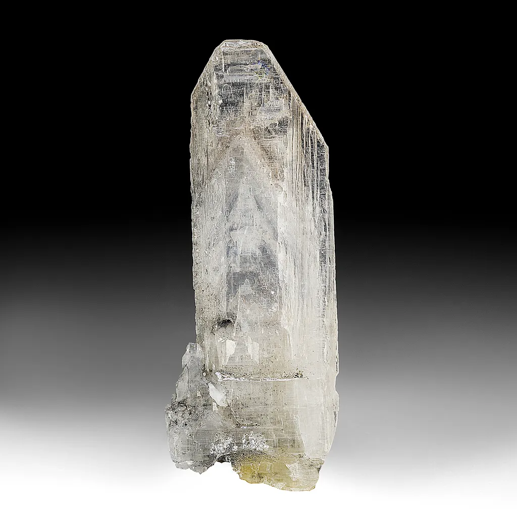Cerussite image