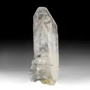 Cerussite - image 1