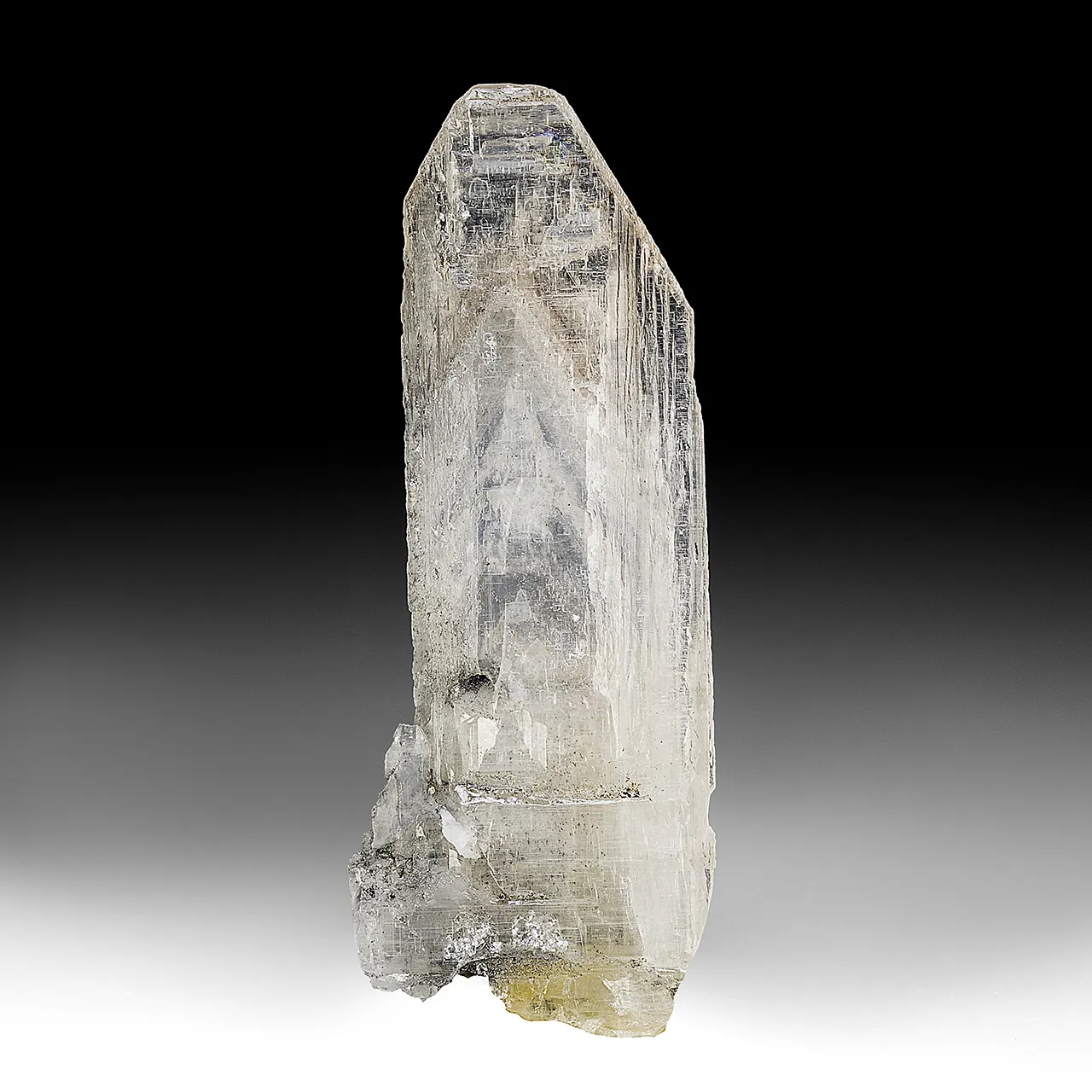 Cerussite - image 1