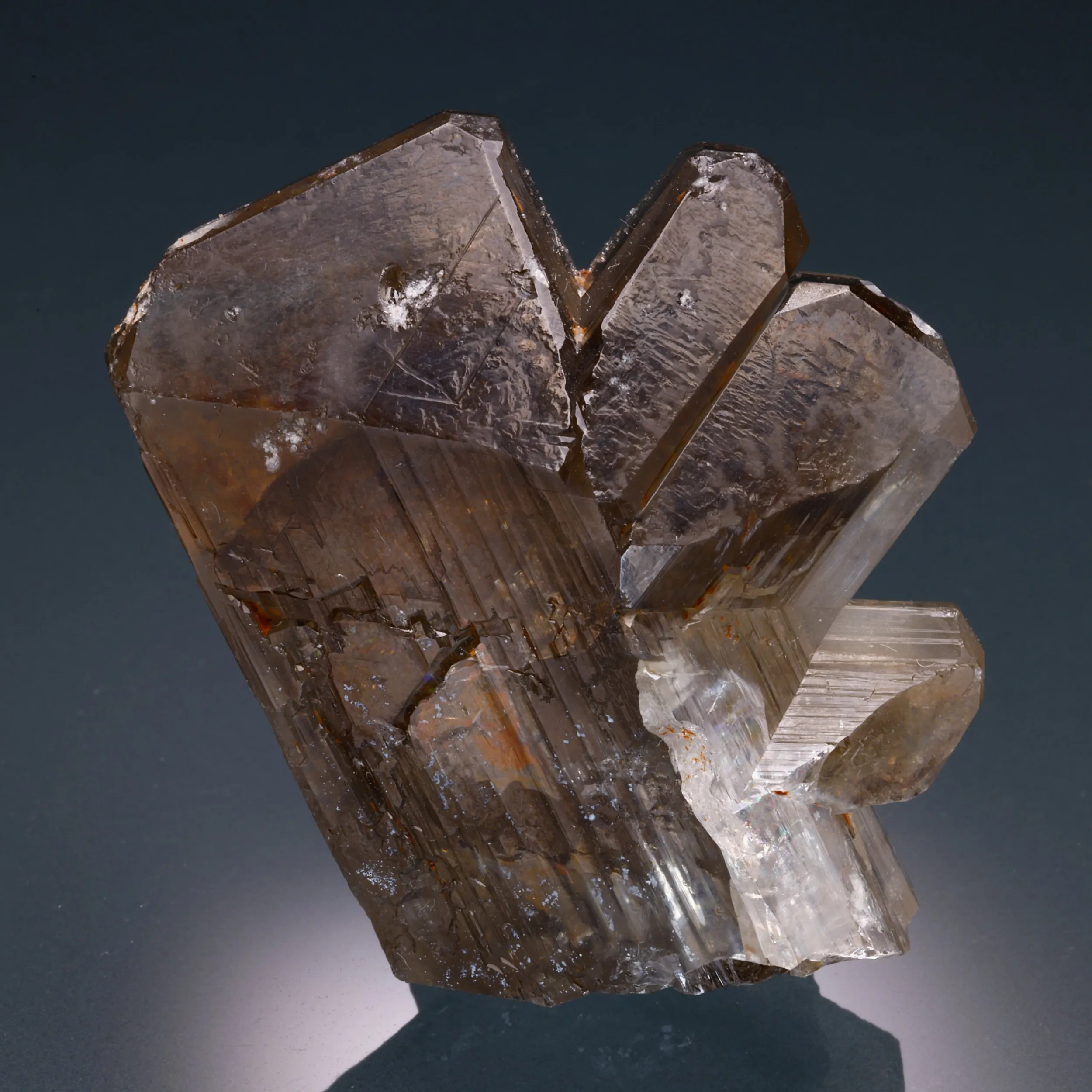 Cerussite - image 1