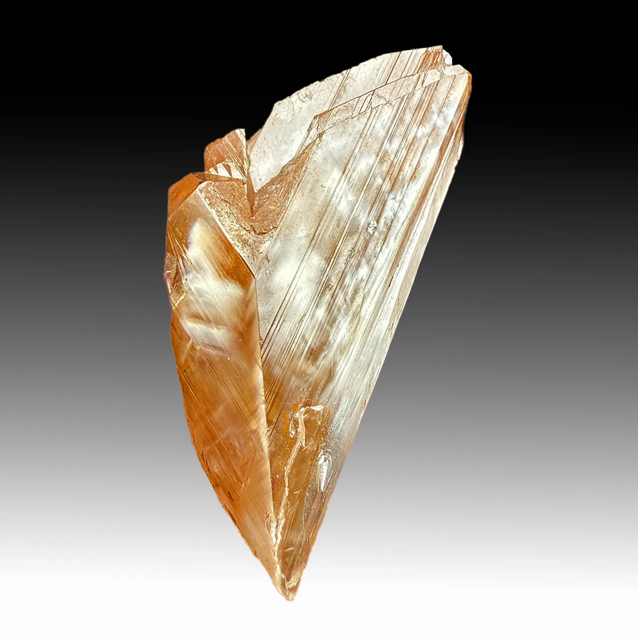Cerussite - image 1