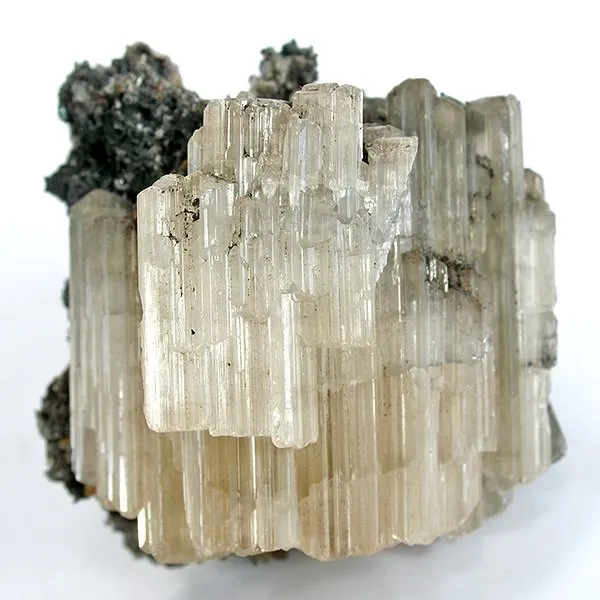 Cerussite image
