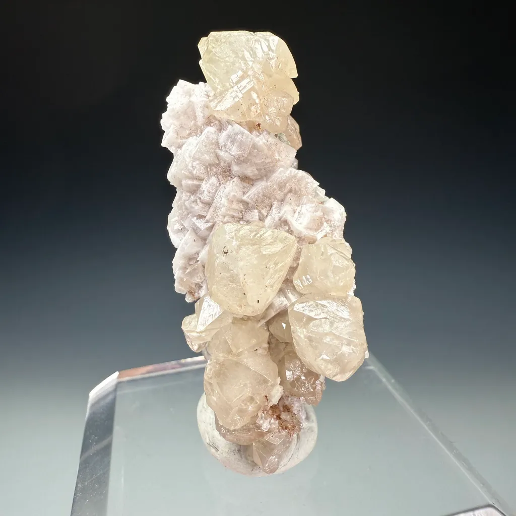 Cerussite