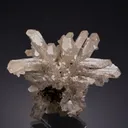 Cerussite - image 1