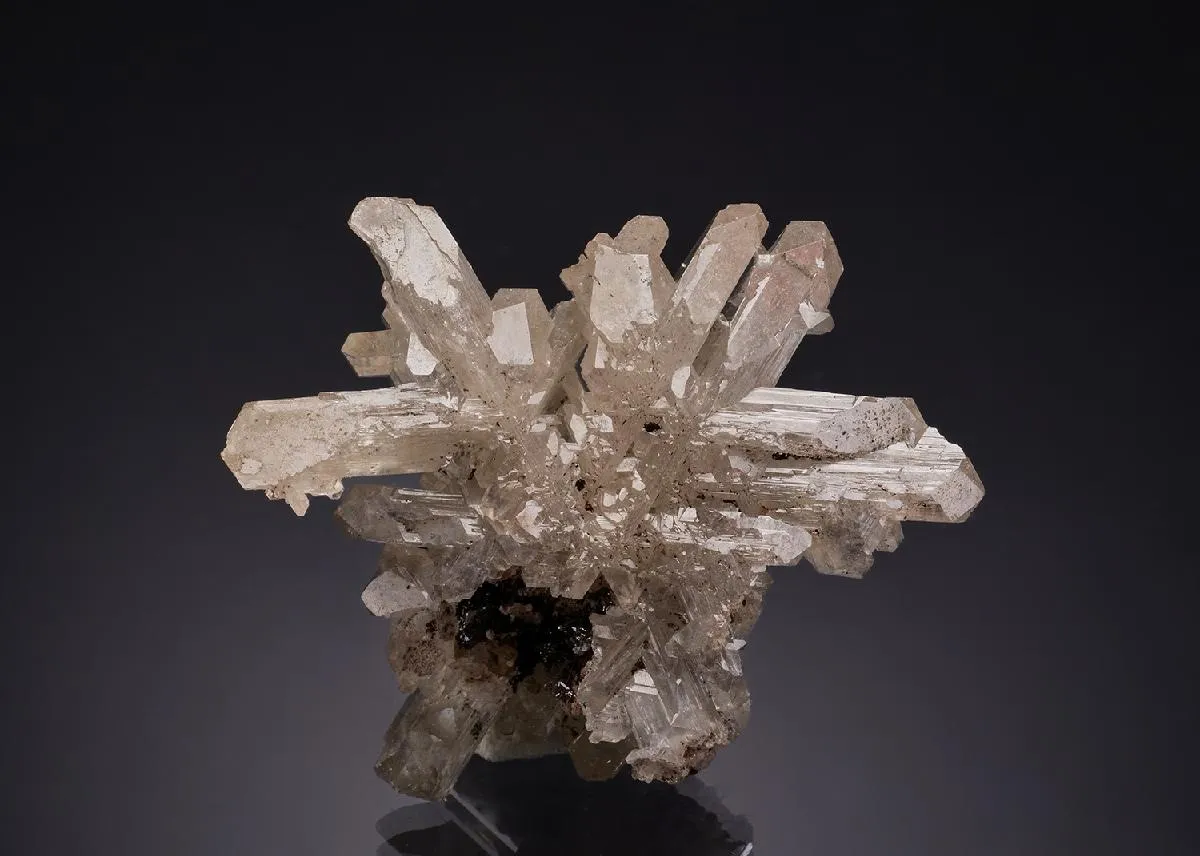 Cerussite - image 1