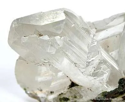Cerussite - image 3