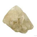Cerussite - image 3