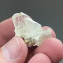 Cerussite - image 2