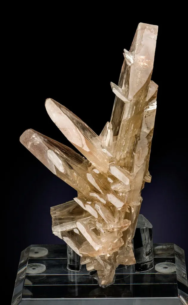 Cerussite image