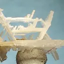 Cerussite - image 1