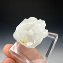 Cerussite - image 2