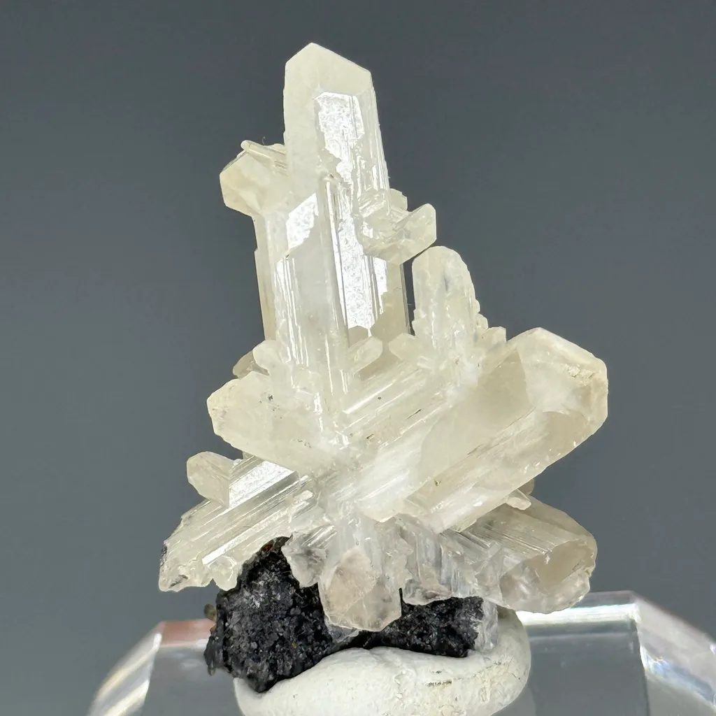 Cerussite image