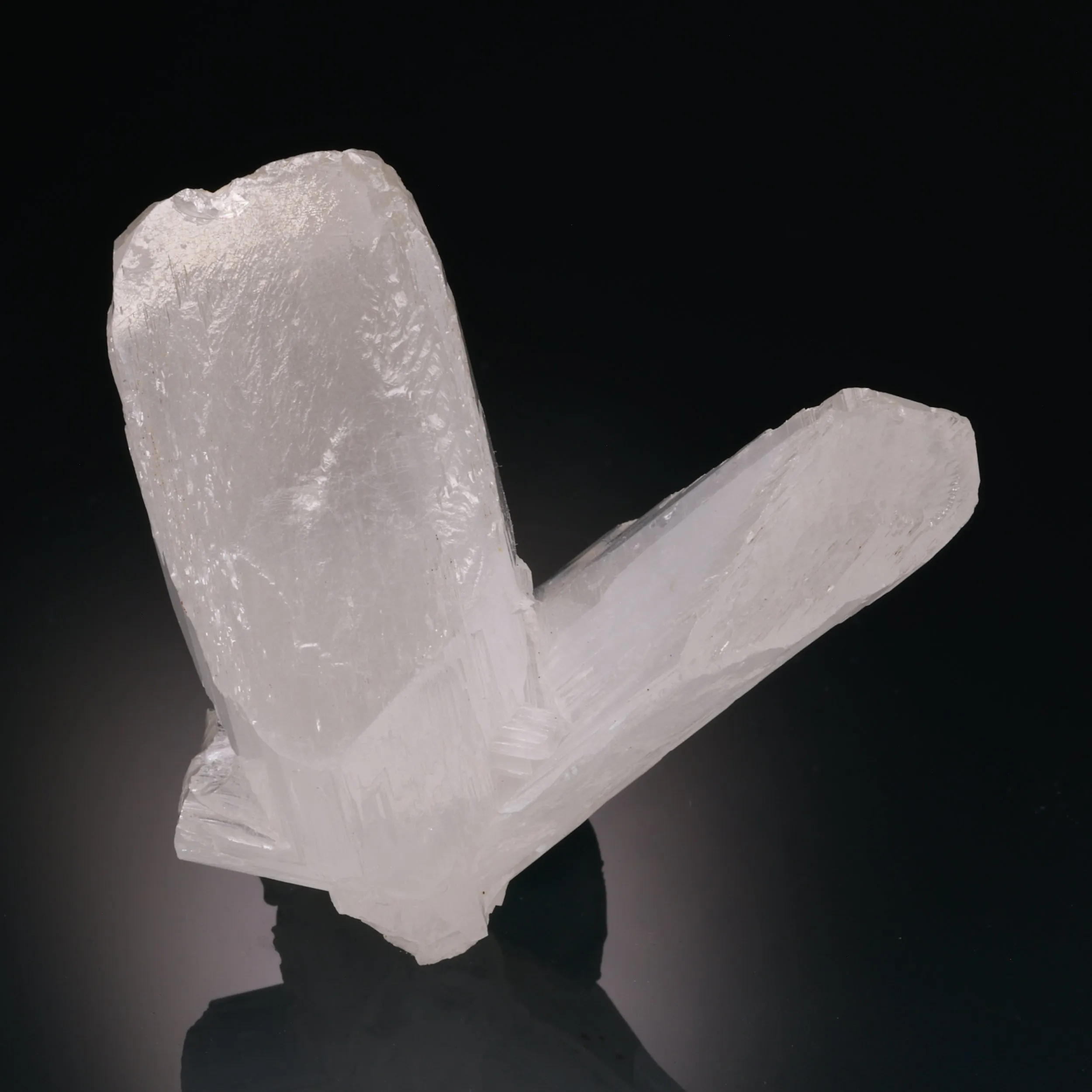 Cerussite - image 1