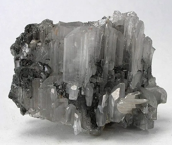 Cerussite image