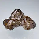 Cerussite - image 1