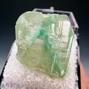 Cerussite - image 1