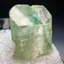 Cerussite - image 2