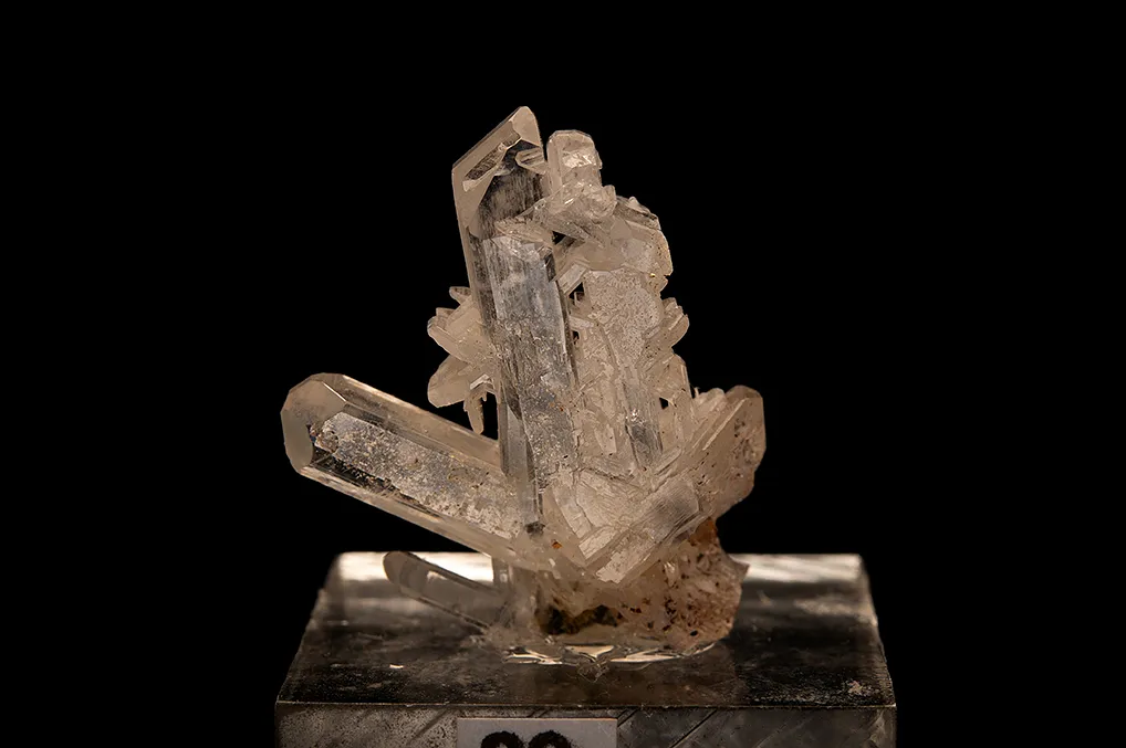 Cerussite image