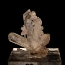 Cerussite - image 1