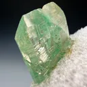 Cerussite - image 4