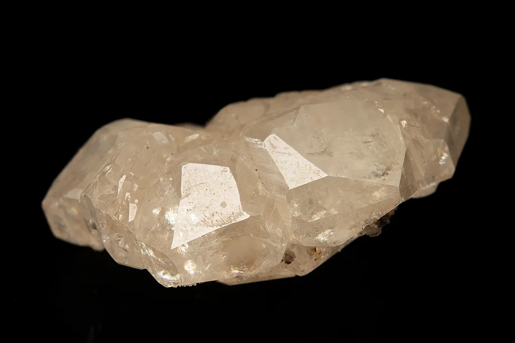 Cerussite - image 4