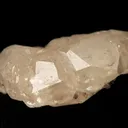 Cerussite - image 4