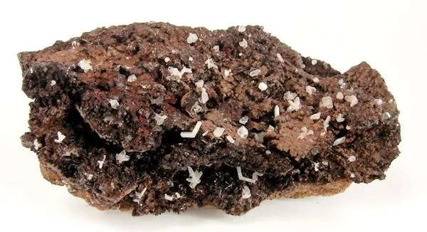 Cerussite image