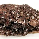Cerussite - image 1