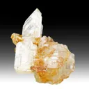 Cerussite - image 1