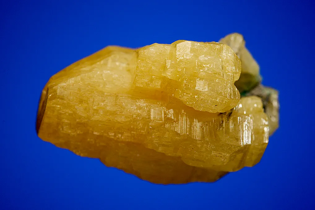 Cerussite - image 4