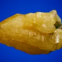 Cerussite - image 4