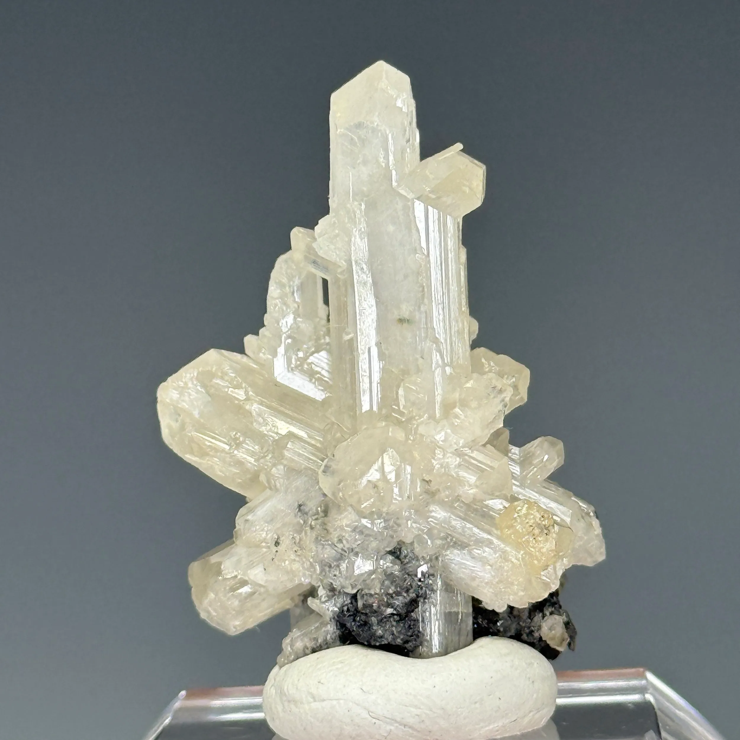 Cerussite - image 3