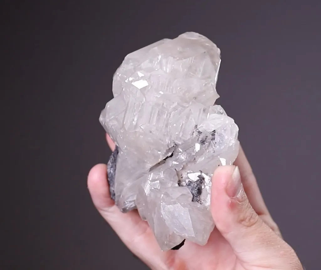 Cerussite - image 2