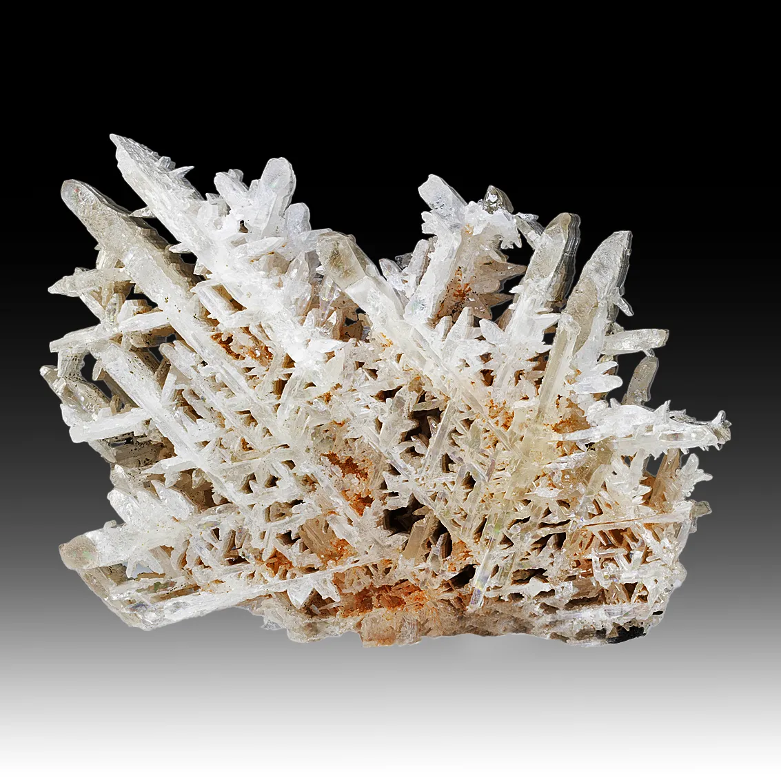 Cerussite - image 1