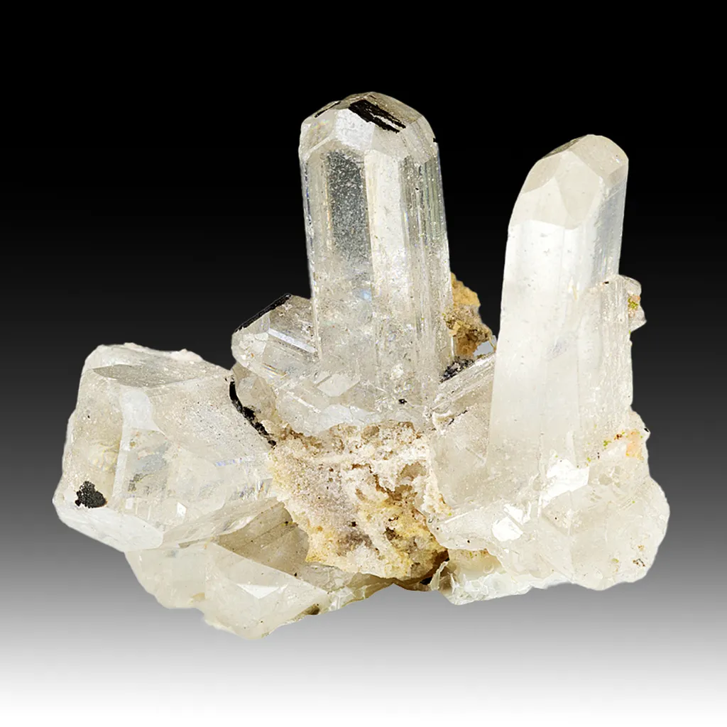 Cerussite image