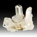 Cerussite - image 1