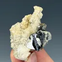 Cerussite - image 2