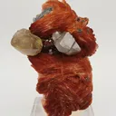 Cerussite - image 3