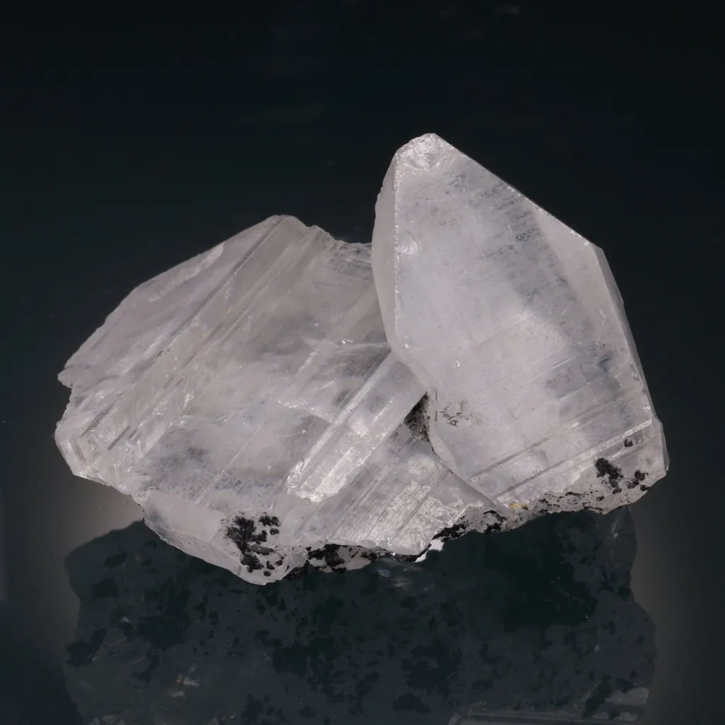Cerussite image