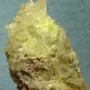 Cerussite - image 2