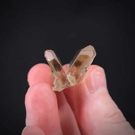 Cerussite - image 2