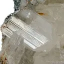 Cerussite - image 3