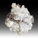 Cerussite - image 1