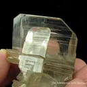 Cerussite - image 1