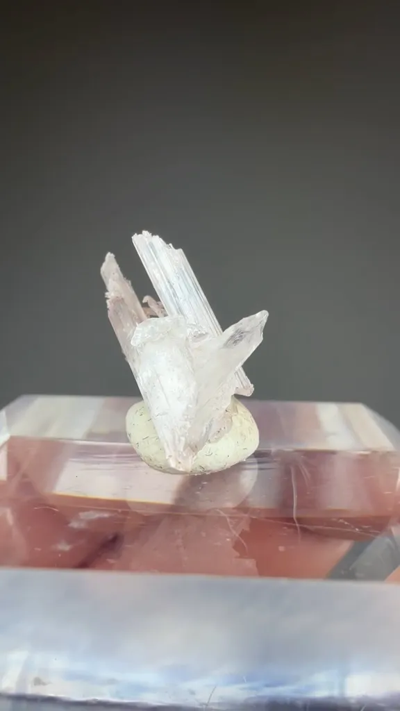 Cerussite - image 2