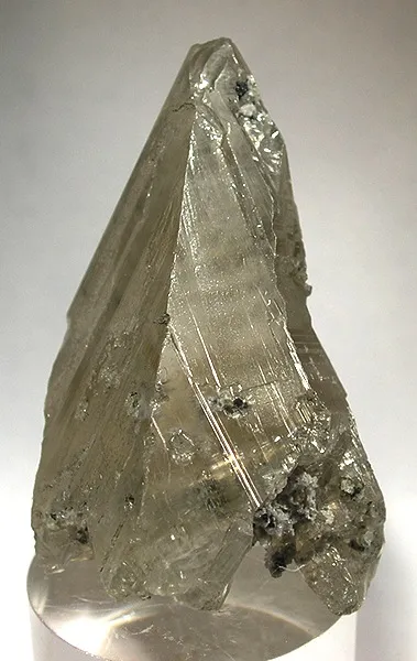 Cerussite image